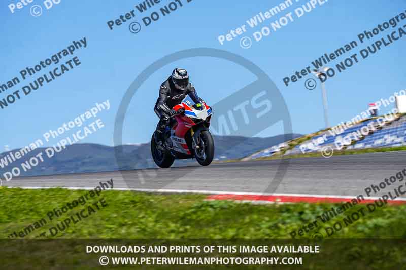 May 2023;motorbikes;no limits;peter wileman photography;portimao;portugal;trackday digital images